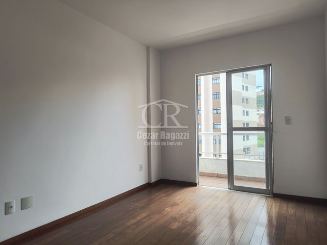 Foto cadastro cód. 3769