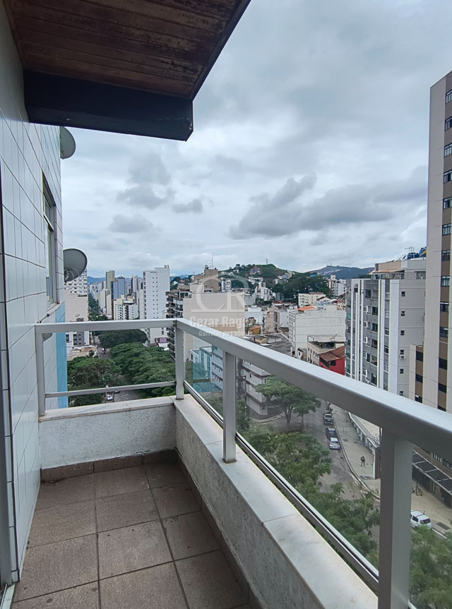 Foto cadastro cód. 3769