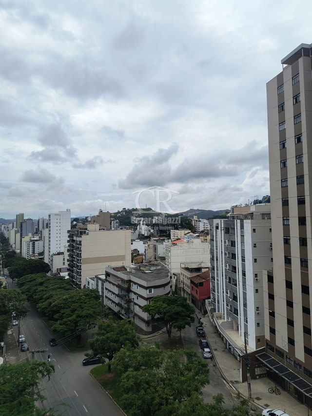 Foto cadastro cód. 3769