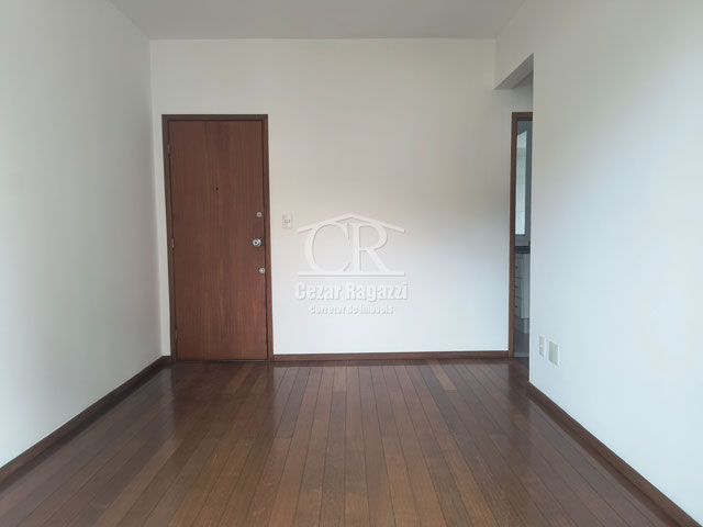 Foto cadastro cód. 3769