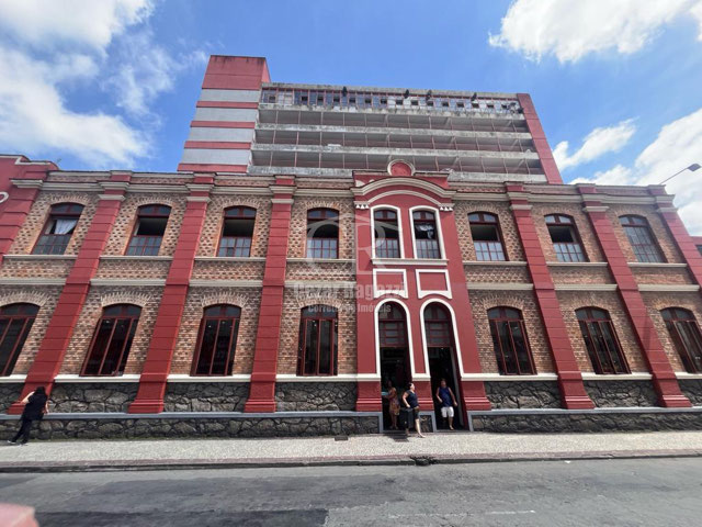 Foto cadastro cód. 3773