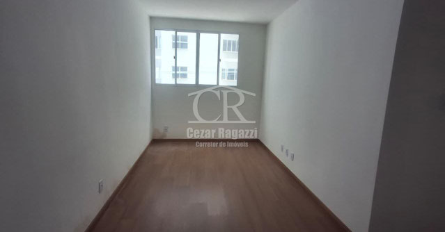 Foto cadastro cód. 3775