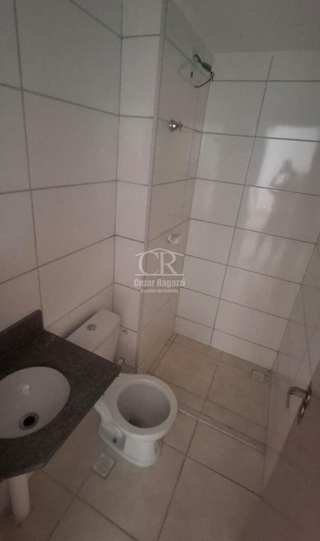 Foto cadastro cód. 3775