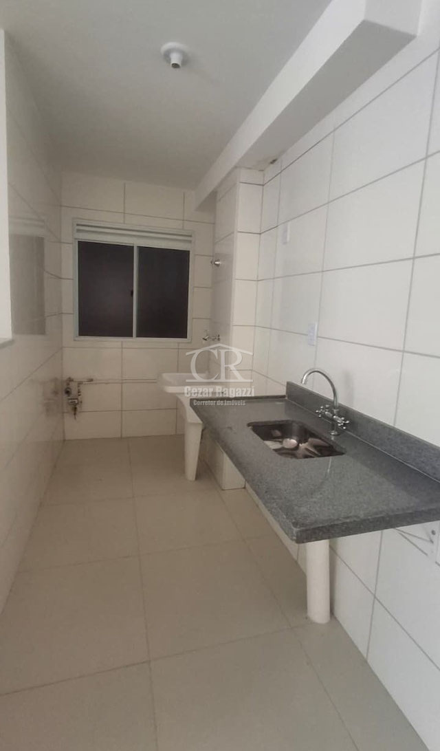 Foto cadastro cód. 3775