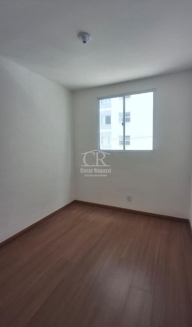 Foto cadastro cód. 3775