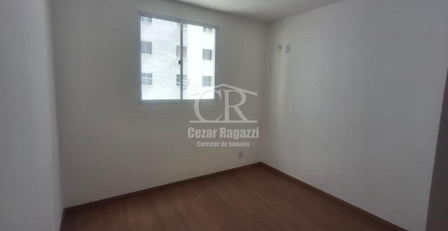 Foto cadastro cód. 3775