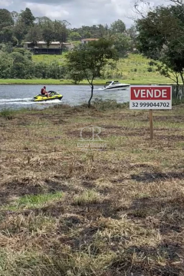 Foto cadastro cód. 3776