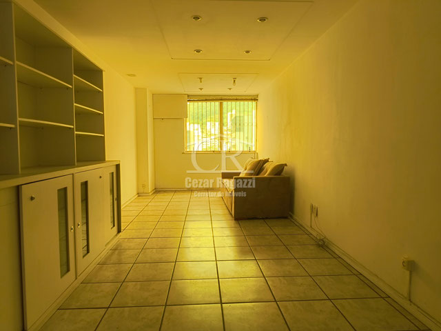 Foto cadastro cód. 3777