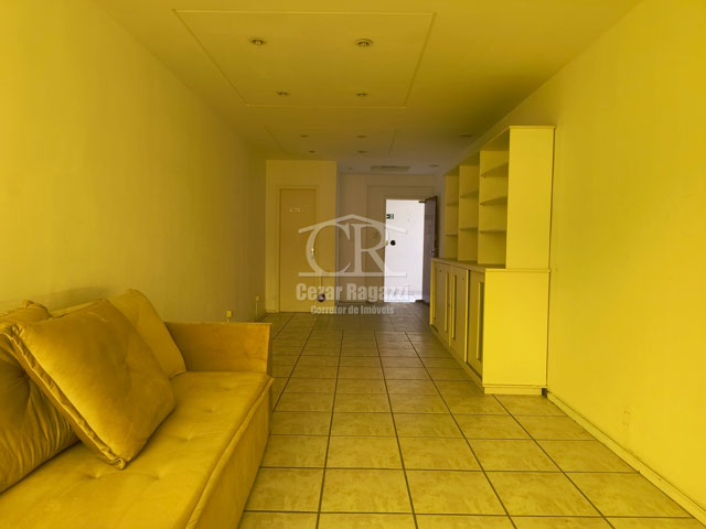 Foto cadastro cód. 3777