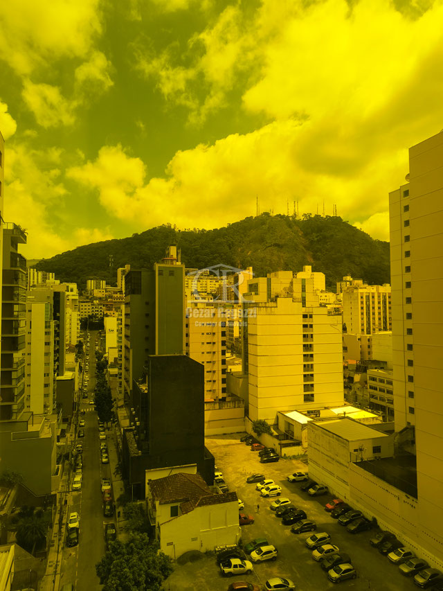 Foto cadastro cód. 3777