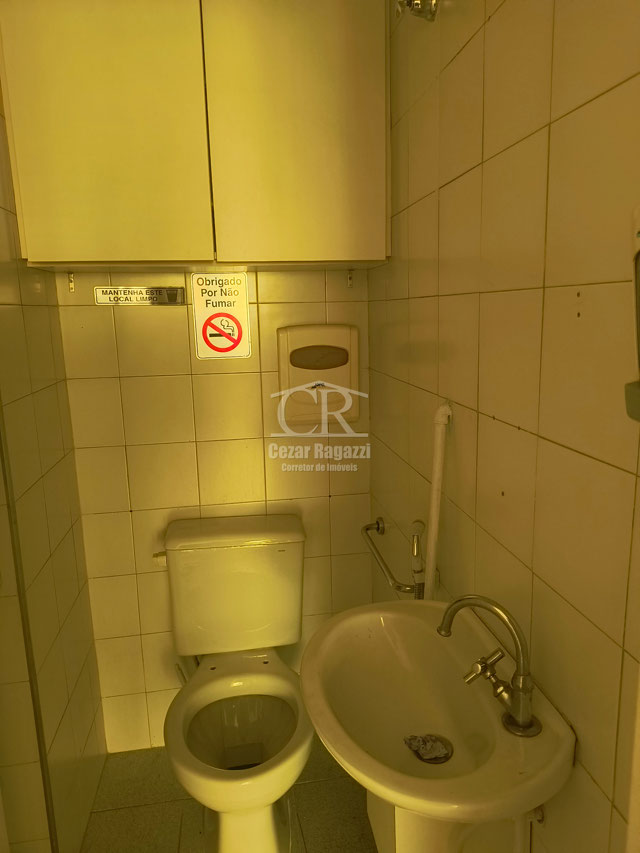 Foto cadastro cód. 3777