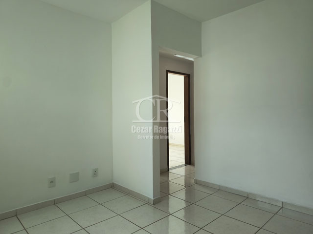 Foto cadastro cód. 3779