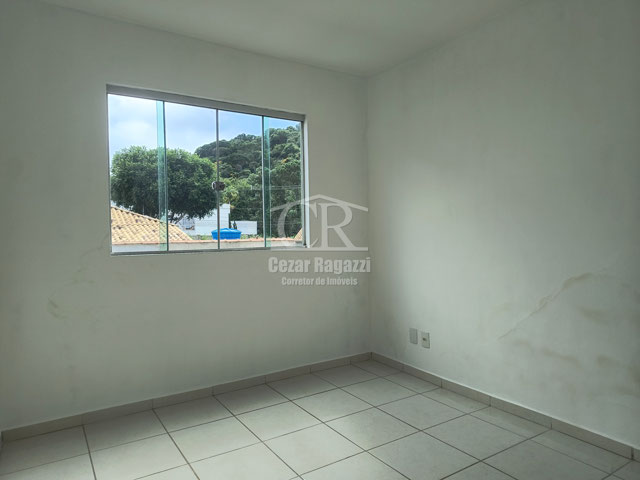 Foto cadastro cód. 3779