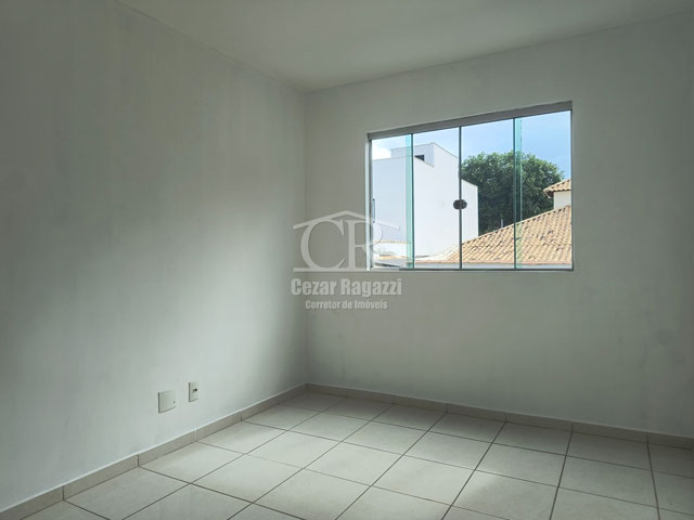 Foto cadastro cód. 3779