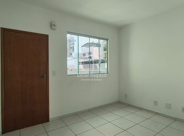 Foto cadastro cód. 3779