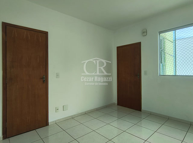 Foto cadastro cód. 3779