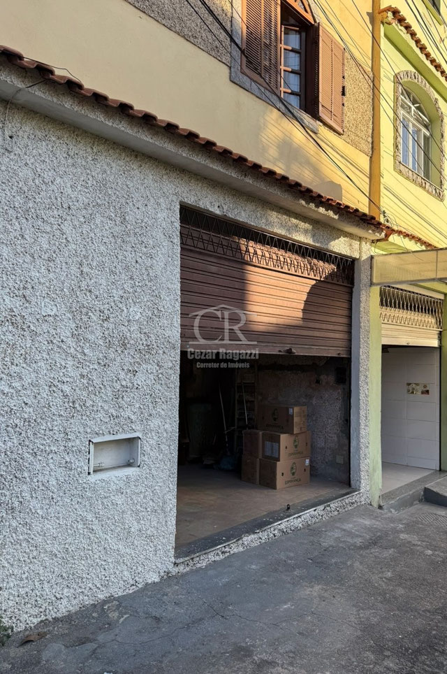 Foto cadastro cód. 3781