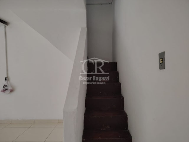 Foto cadastro cód. 3782