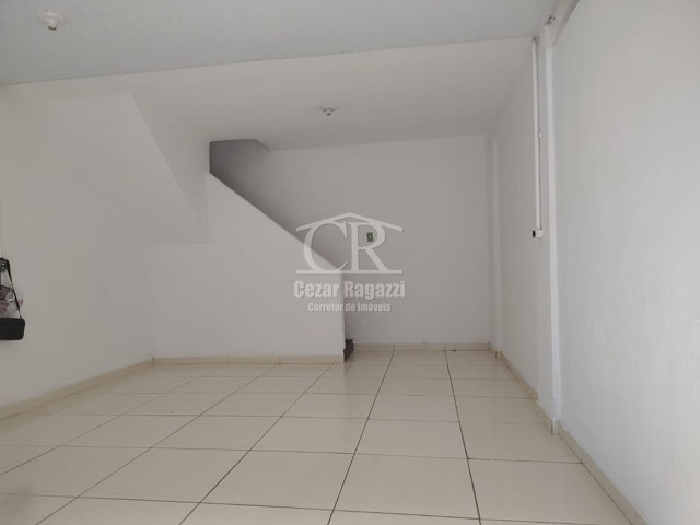 Foto cadastro cód. 3782