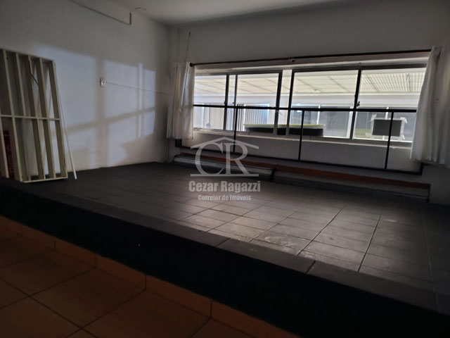 Foto cadastro cód. 3782