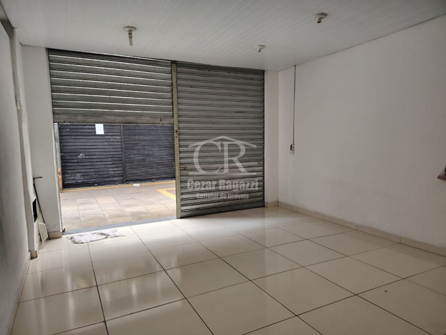 Foto cadastro cód. 3782