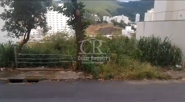 Foto cadastro cód. 3785