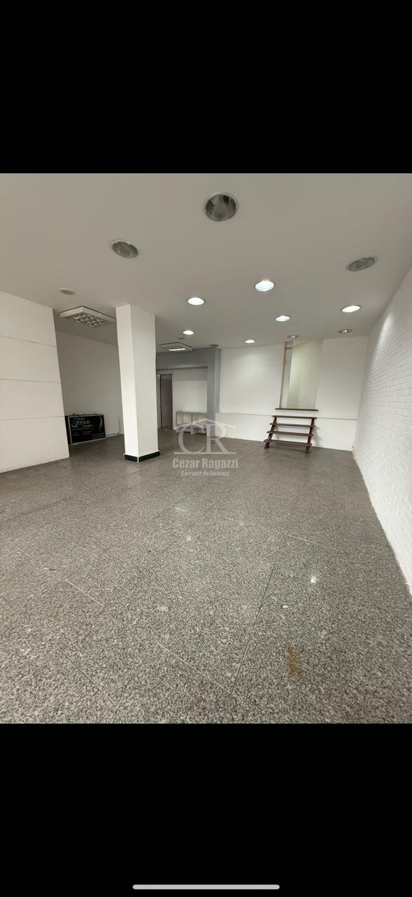 Foto cadastro cód. 3787