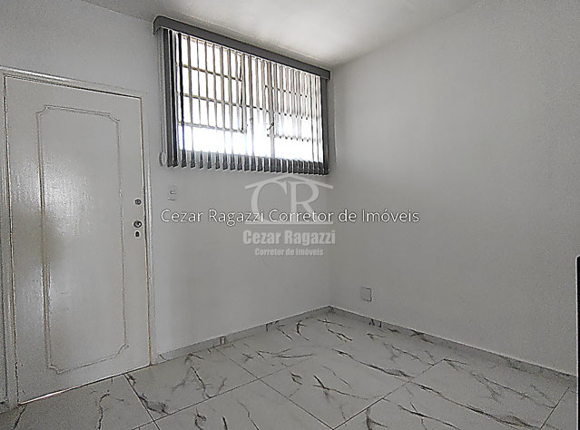 Foto cadastro cód. 3789