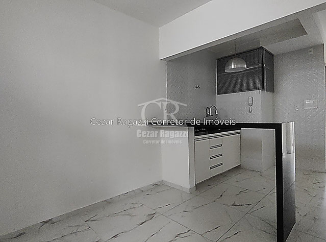 Foto cadastro cód. 3789