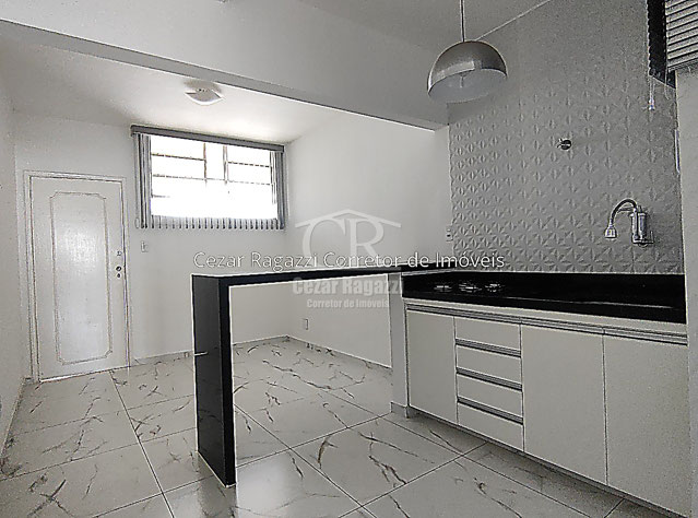 Foto cadastro cód. 3789