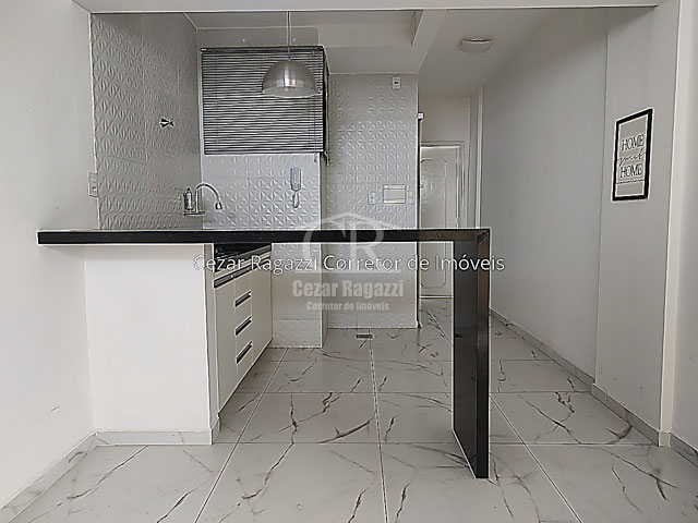 Foto cadastro cód. 3789