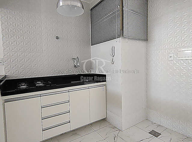 Foto cadastro cód. 3789