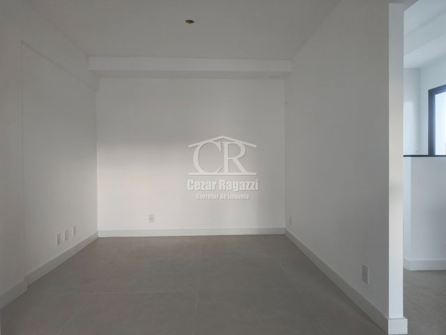 Foto cadastro cód. 3790