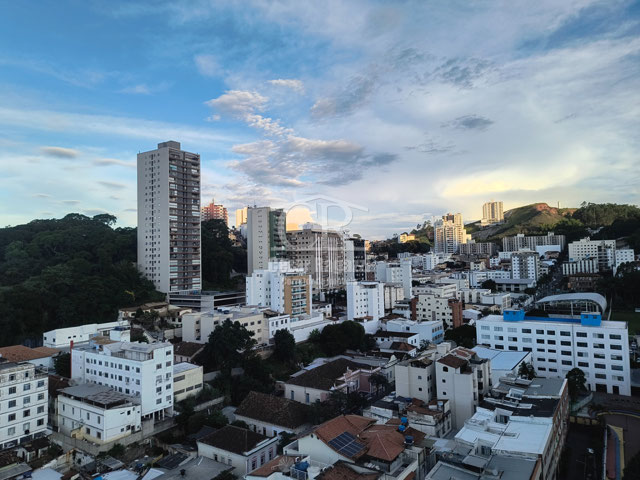 Foto cadastro cód. 3790