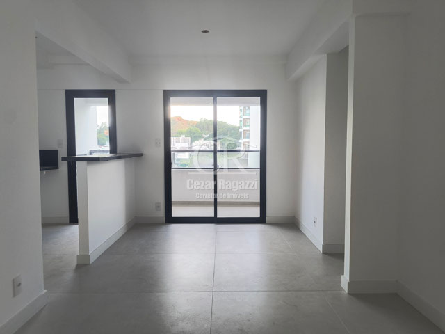 Foto cadastro cód. 3790