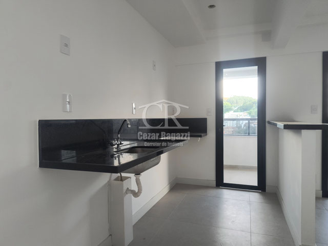 Foto cadastro cód. 3790