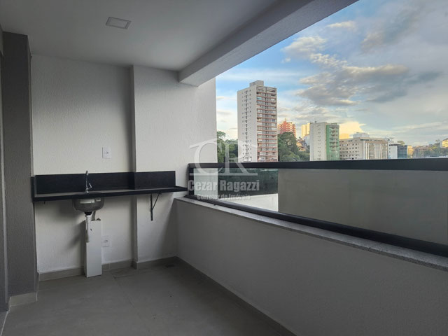 Foto cadastro cód. 3790