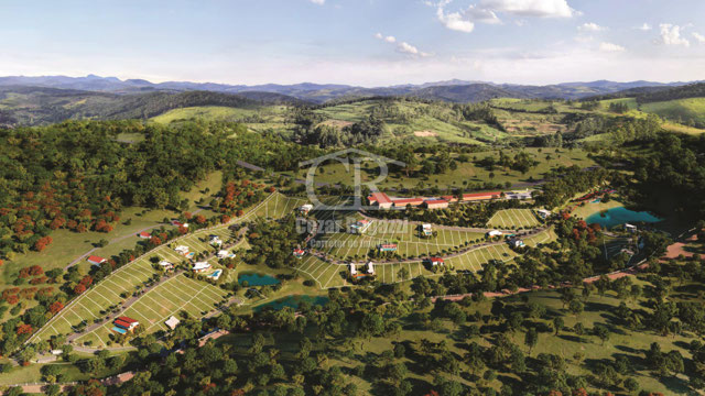 Foto cadastro cód. 3791