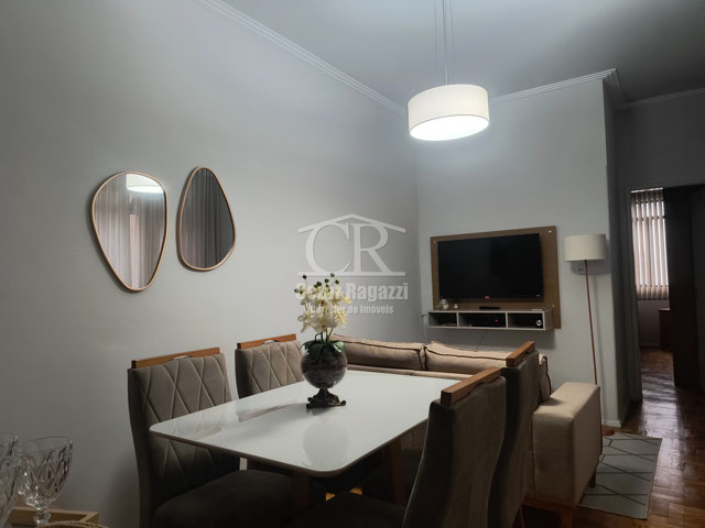 Foto cadastro cód. 3792