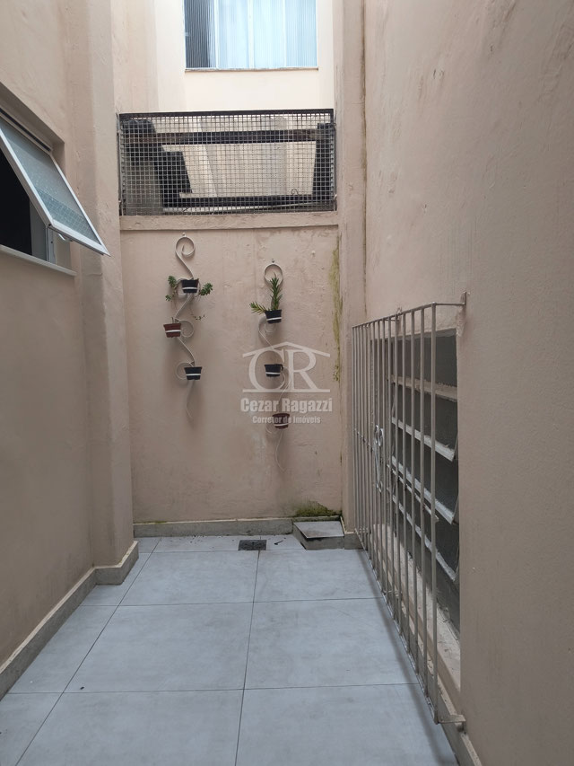 Foto cadastro cód. 3792