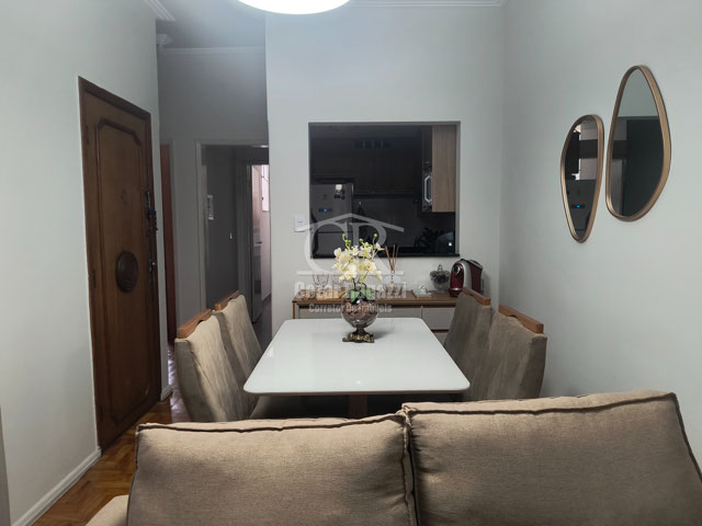 Foto cadastro cód. 3792