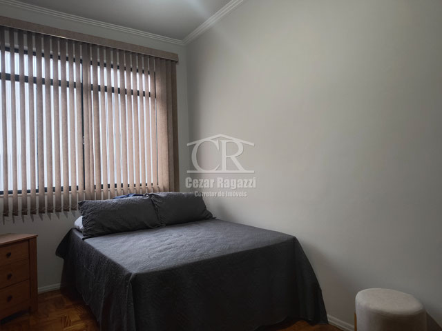 Foto cadastro cód. 3792