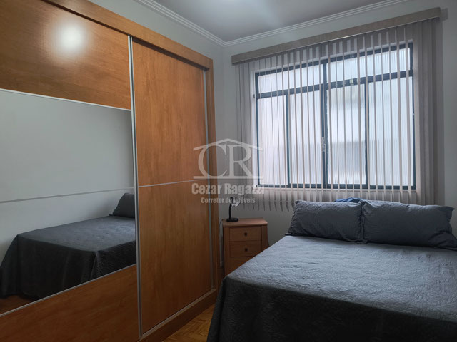 Foto cadastro cód. 3792