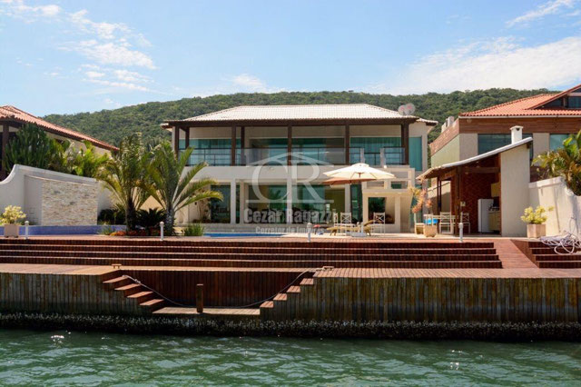 Foto cadastro cód. 3793