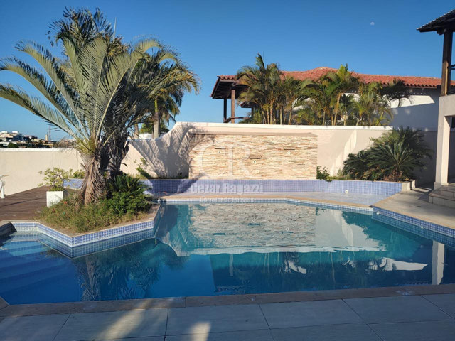 Foto cadastro cód. 3793