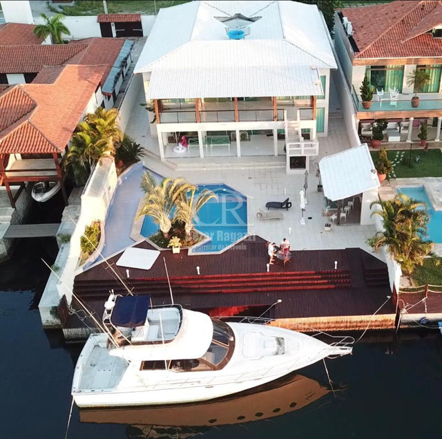 Foto cadastro cód. 3793