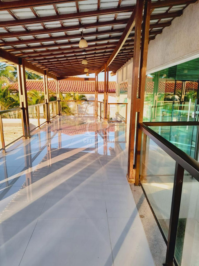 Foto cadastro cód. 3793