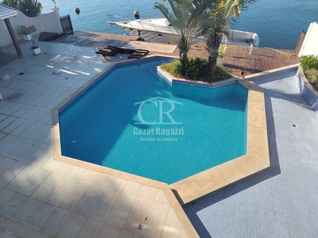 Foto cadastro cód. 3793