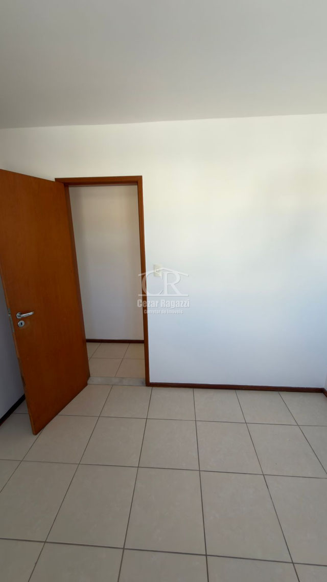 Foto cadastro cód. 3794