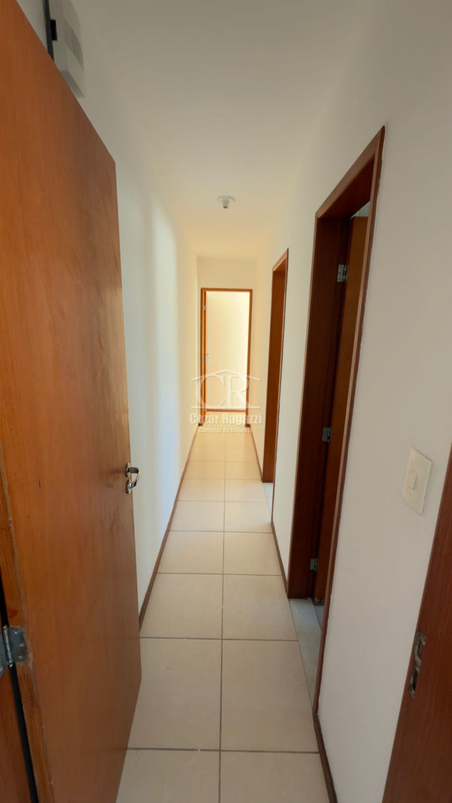 Foto cadastro cód. 3794